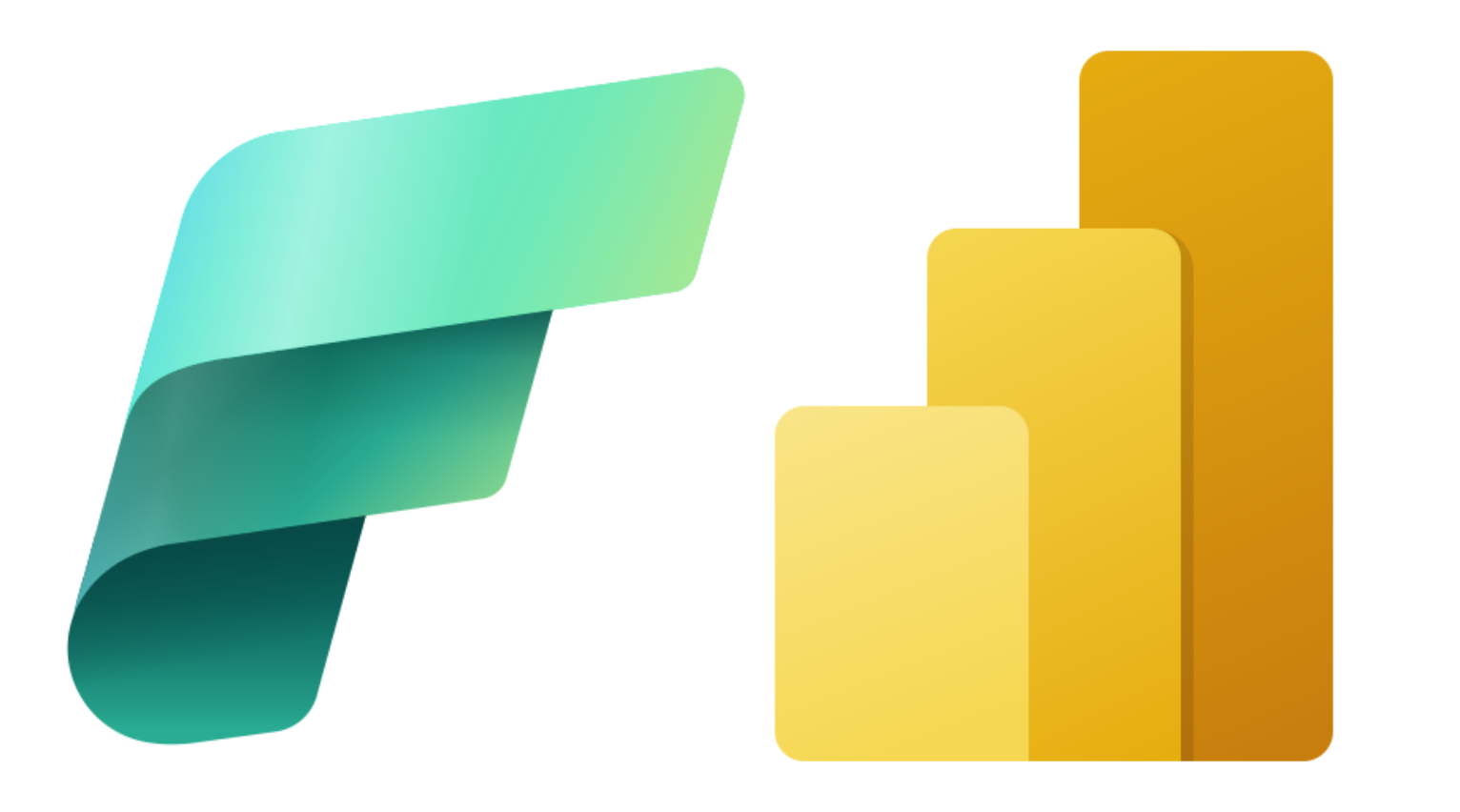 Microsoft Fabric and Power BI