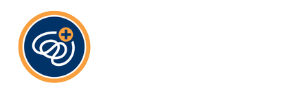 Analytics Health Check